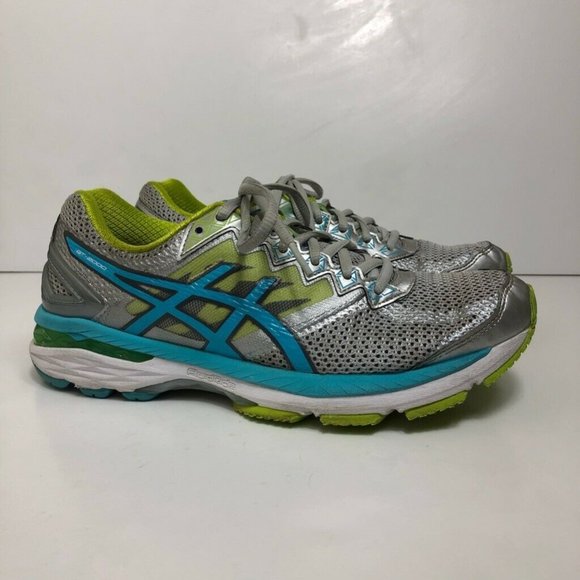 asics t656n womens